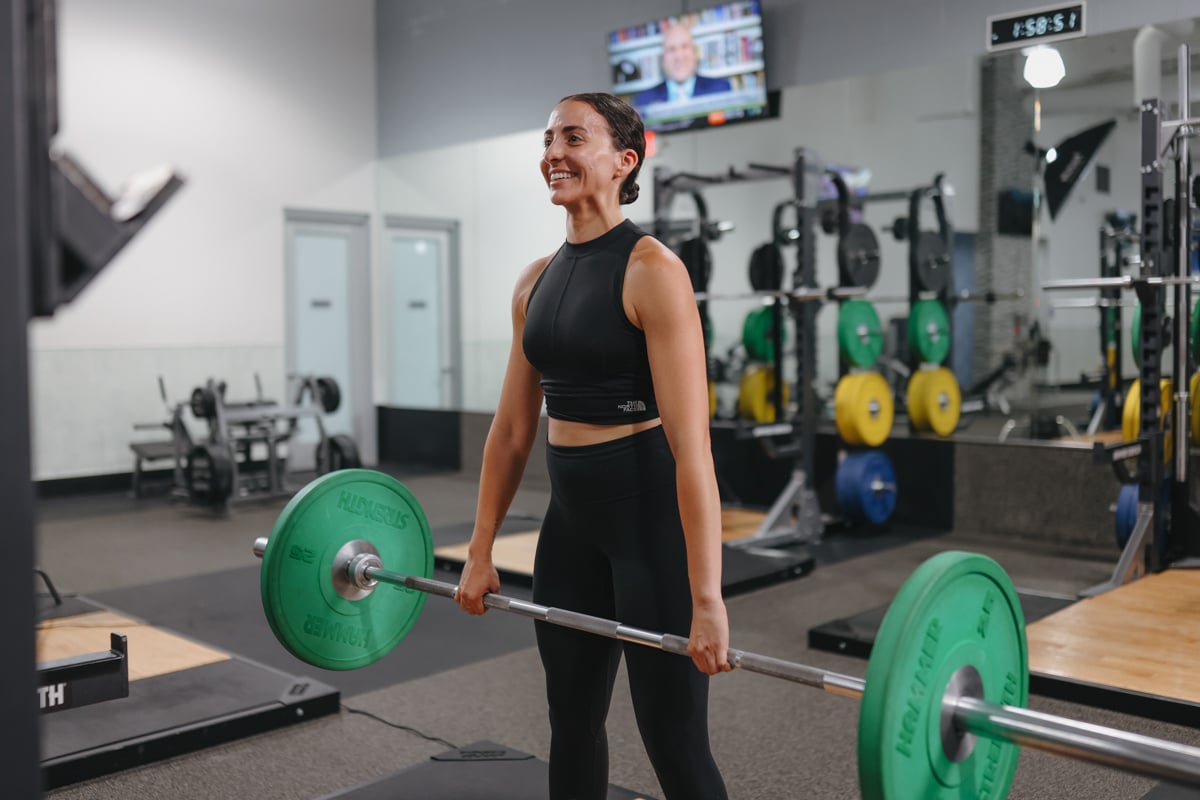 Fitness 19 Locations | Join Our Community | Affordable Gym